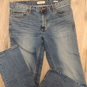 Calvin klein jeans
